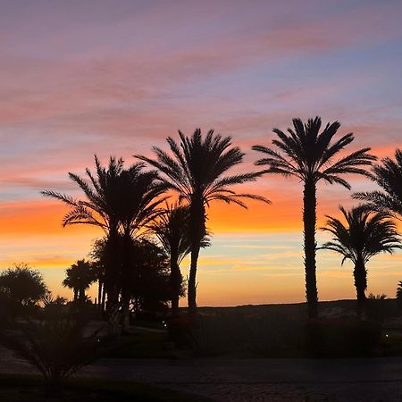 Exquisite 3Br Condo Ocean Views Access Resorts Cabo San Lucas Exterior photo
